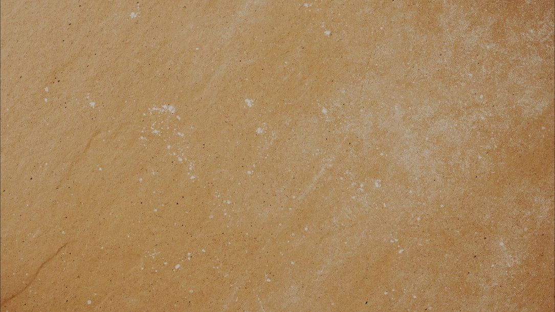 3D-animering av pepparkakshuset ”Hemmet som är borta”